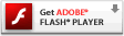 ** ADOBE **